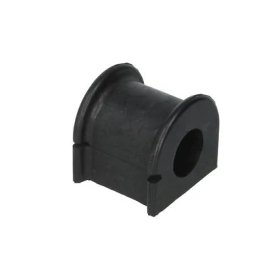 Billede af YAMATO J72125YMT Stabilisatorbøsning foraksel 21