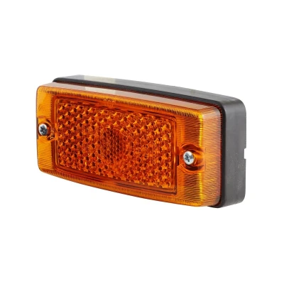 Billede af HELLA 2PS 004 361 001 Sidemarkeringslys