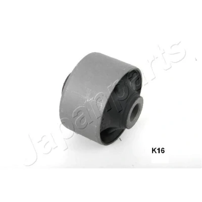 Billede af JAPANPARTS RU K16 Holder, kardanleje
