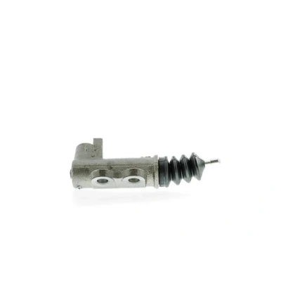 Billede af AISIN CRM 901 Arbejdscylinder