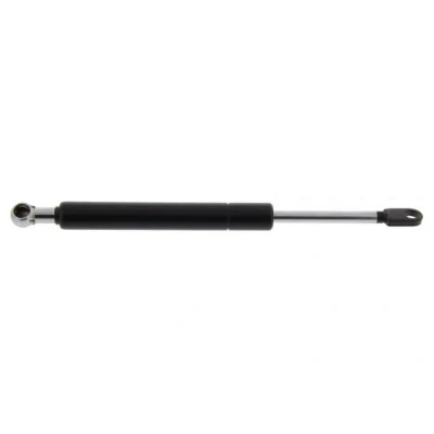 Billede af MAPCO 20674 Gasfjeder, bagrude BMW: 5 Touring