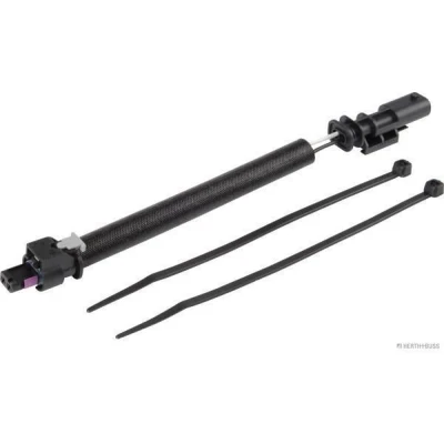 Billede af HERTH+BUSS ELPARTS 51277400 Tilslutningsledning, knastsensor MERCEDES BENZ: C klasse Sedan