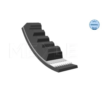 Billede af MEYLE 052 013 0940 Kilerem 13 940 ORIGINAL Quality NISSAN: X Trail, AUDI: 100 C3 Sedan