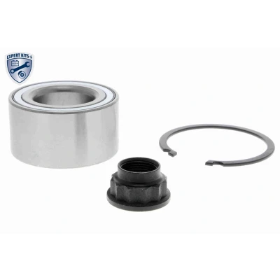Billede af ACKOJA A70 0388 Hjullejesæt foraksel 75 TOYOTA: Yaris III Hatchback, II iQ