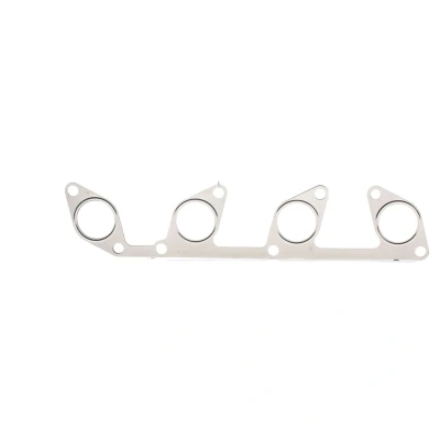 Billede af REINZ 71 38428 00 Udstødningspakning AUDI: A4 B8 Avant, B7 A6 C6 VOLKSWAGEN: Touran I, Golf 5, Passat B6 Variant, SEAT: Altea