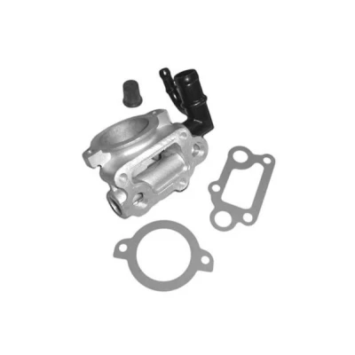 Billede af MAPCO 28294 Kølemiddelflange med pakninger uden termostat
