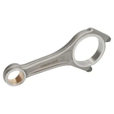 Billede af Plejlstang ENGITECH ENT072001
