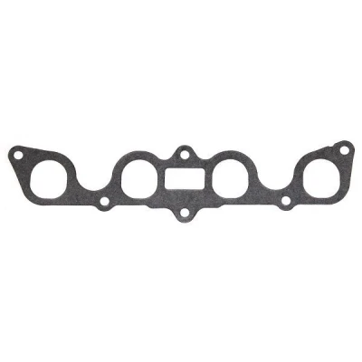 Billede af Pakning, indsugningsmanifold ELRING 318.968
