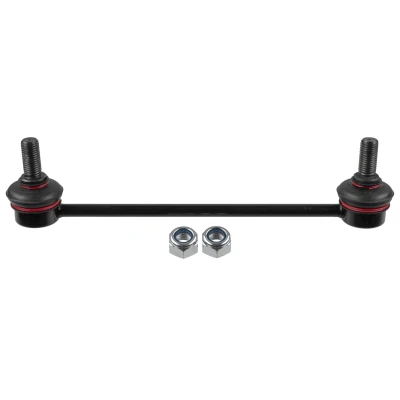 Billede af MOTOTECHNIKA 14 LSOT 03 Stabstag foraksel, på begge sider 226mm М12х1.5mm med tilbehør
