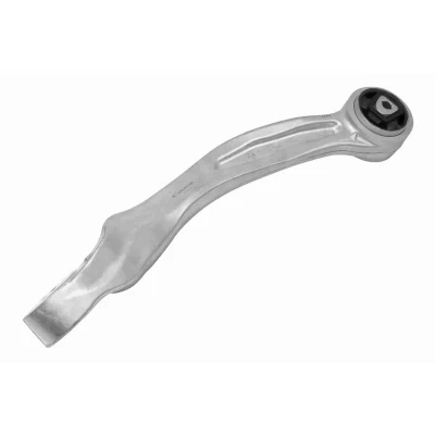 Billede af VAICO V20 1418 Bærearm Original Quality venstre foraksel krydsarm BMW: 5 Sedan, Touring