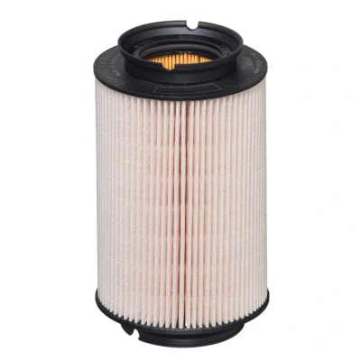 Billede af HENGST FILTER E72KP02 D107 Brændstoffilter Filterindsats VOLKSWAGEN: Caddy 3, Touran I, Golf 5, SEAT: Altea, Leon II Hatchback, Altea XL
