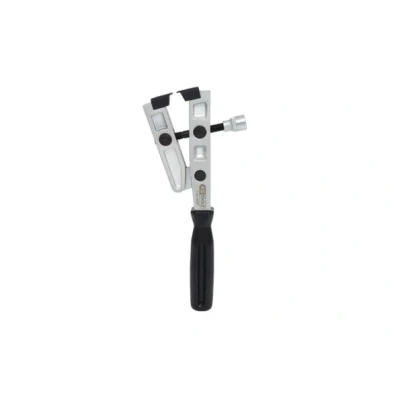 Billede af KS TOOLS 115.1056 Slangebåndstange 45 270
