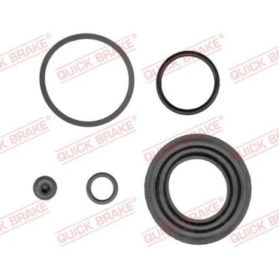 Billede af QUICK BRAKE 114 0384 Bremsekaliber Rep Sæt 42