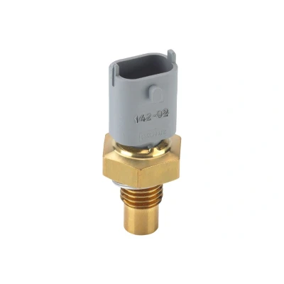 Billede af VDO S107160001Z Temperaturkontakt