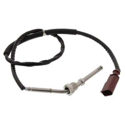 Billede af MAPCO 88838 Sensoren VOLKSWAGEN: Amarok Pick up