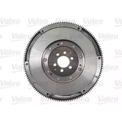 Billede af VALEO 836225 Dobbeltmasse svinghjul