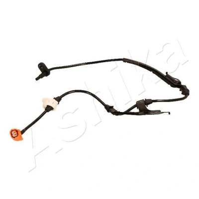 Billede af ASHIKA 151 04 434 ABS Sensor venstre foraksel HONDA: Accord 7 Limousine