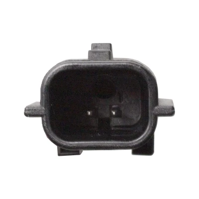 Billede af FEBI BILSTEIN 179108 ABS Sensor Bagaksel venstre, højre 835 RENAULT: Megane 4