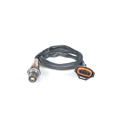 Billede af BOSCH 0 258 010 207 Lambdasonde 4
