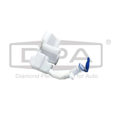 Billede af DPA 99551836702 Vandbeholder AUDI: Q3 (8UB, 8UG) RS performance 2.5 quattro, 1.4 TFSI, 2.0 TFSI 2015 2018