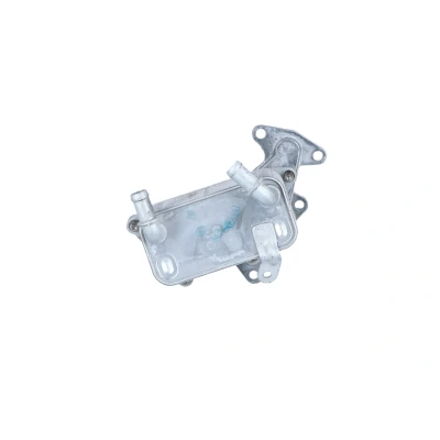 Billede af NRF 31264 Olieradiator med tætningsring EASY FIT