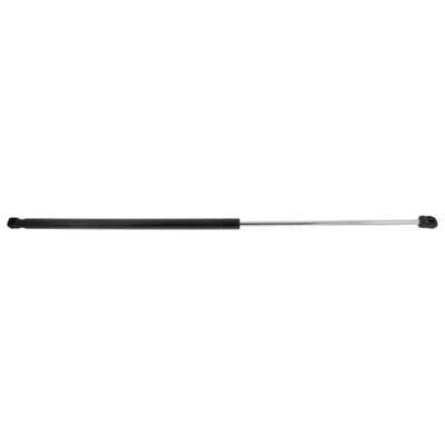 Billede af MAPCO 91648 Gasdæmper 565 682 FORD: C Max 2