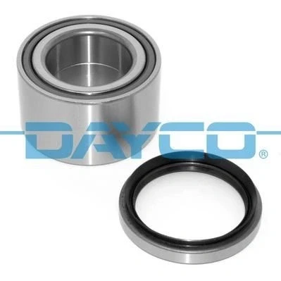 Billede af DAYCO KWD1412 Hjullejesæt FORD: Transit Mk4 Bus