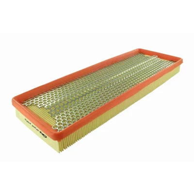 Billede af VAICO V24 0465 Luftfilter 38 140,0 379 Filterindsats Original Quality FIAT: Punto I Hatchback