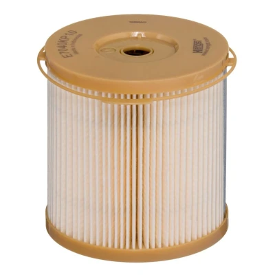 Billede af HENGST FILTER E7040KP10 D412 Brændstoffilter Filterindsats