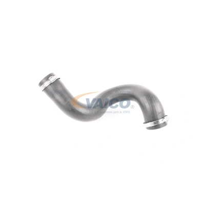 Billede af VAICO V42 0590 Trykslange Gummi med vævindlæg Original Quality PEUGEOT: 407 SW, 508 I Sedan, CITROËN: C5 3
