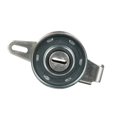 Billede af GATES FleetRunner Micro V Kit T36023 Strammehjul