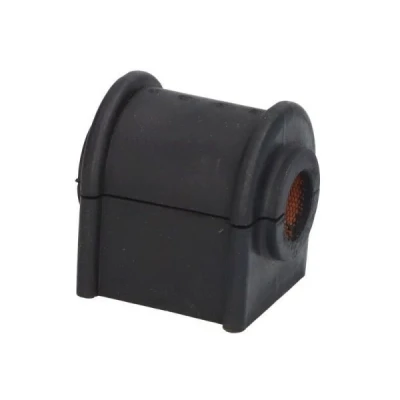 Billede af REINHOCH RH16 5032 Stabilisatorbøsning Foraksel begge sider 15,5