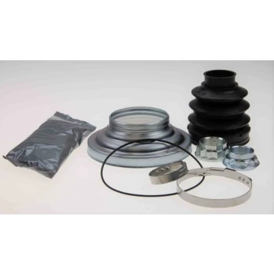 Billede af LÖBRO 307207 Drivakselmanchet 75,5 TPE (termoplastisk elastomer) med kappe MERCEDES BENZ: E klasse T modell, C modell