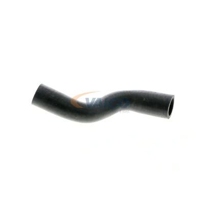 Billede af VAICO V20 2890 Kølerslanger oppe Original Quality MINI: Hatchback