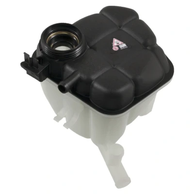 Billede af FEBI BILSTEIN 101013 Ekspansionsbeholder uden låg, med sensor