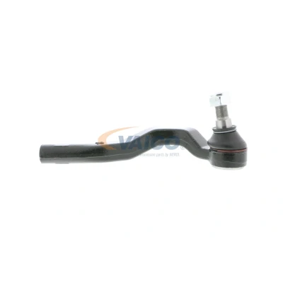 Billede af VAICO V30 1455 Styrekugle Original Quality højre foraksel MERCEDES BENZ: E klasse T modell