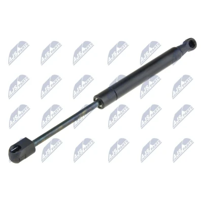 Billede af NTY AE BM 062 Gasfjeder Motorhjelm 720 BMW: X3