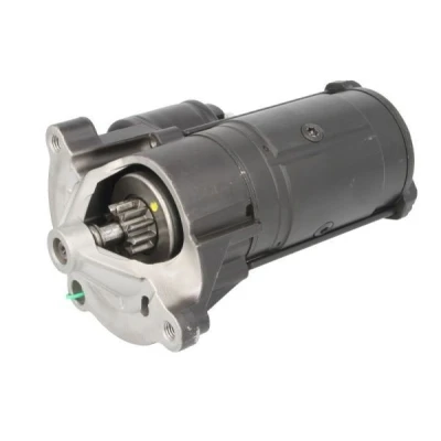 Billede af STARDAX STX200076R Starter 12V 1,9kW 10 72mm CITROËN: C4 II Hatchback, Jumpy Van, Picasso 1, PEUGEOT: Boxer 308 SW 2, Expert III Van
