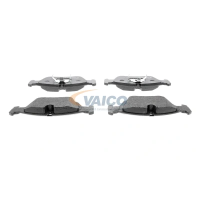 Billede af VAICO V20 8115 Bremseklodser Q+, original equipment manufacturer quality foraksel BMW: 3 Sedan, Touring, Sedan