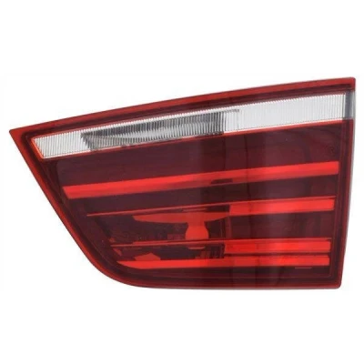 Billede af TYC 17 0393 01 9 Baglygter højre indre del PW16W, H21W uden lampeholder BMW: X3