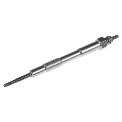 Billede af FEBI BILSTEIN 47148 Gløderør 11V MAZDA: 6 Stationcar