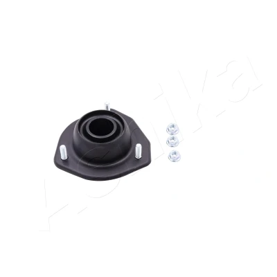 Billede af ASHIKA SMA0046 Tårnleje bagaksel CHEVROLET: Lacetti Hatchback