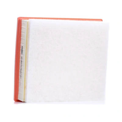 Billede af MAGNETI MARELLI 153071760737 Luftfilter 70 204 230 Filterindsats BMW: 1 Hatchback, 3 Touring, 4 Gran Coupe