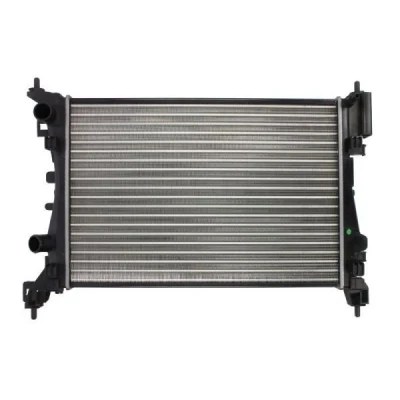 Billede af Køler, motorkøling THERMOTEC D7X045TT