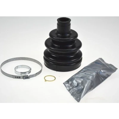 Billede af LÖBRO 302802 Drivakselmanchet 110,00 NBR (Nitril Butadien gummi) OPEL: Astra F Caravan, G CC, Zafira A