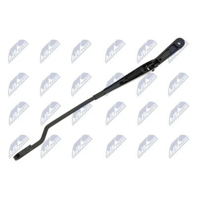 Billede af Viskerarm, forrude Nty EWB VW 013 foran til venstre VOLKSWAGEN: Passat B5 GP Variant