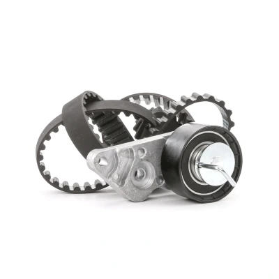 Billede af DAYCO KTB286 Tandremssæt FORD: Fusion Stationcar, Focus Mk1 Hatchback, Puma, VOLVO: V50