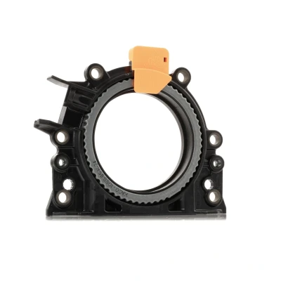 Billede af REINZ 81 90052 00 Krumtapaksel Pakdåse med bæreramme PTFE (Polytetrafluorethylen) VOLKSWAGEN: Touran I, Polo V Hatchback, GOLF 6, AUDI: A4 B8 Avant
