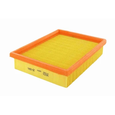 Billede af VAICO V25 0041 Luftfilter 41 150,0 198 Filterindsats Original Quality