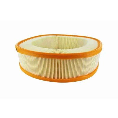 Billede af VAICO V30 0808 Luftfilter 80 394,5 Filterindsats Original Quality MERCEDES BENZ: S klasse Sedan, Coupe, SL Cabriolet
